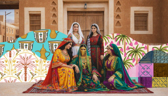 فن توطين المحتوى في العالم العربي جسر تواصل بين الثقافات