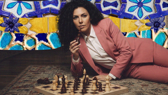 5 اتجاهات تسويقية ستغيّر قواعد اللعبة في الشرق الأوسط لعام 2025