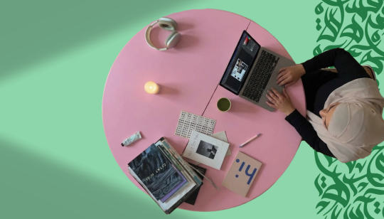 قلب السيناريو: تحويل تجارب المواقع العربية من اليمين إلى لليسار تجربة استثنائية – أدوات لإتقان عملية التعديل